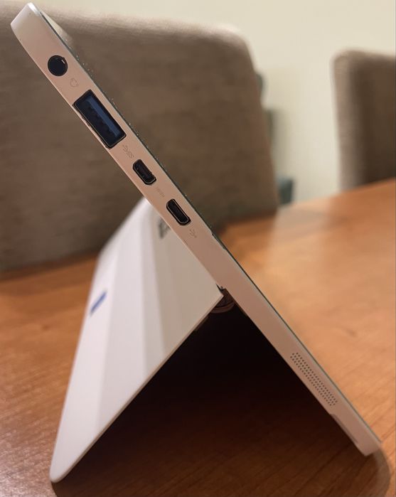 Tablet com teclado444709110484848643