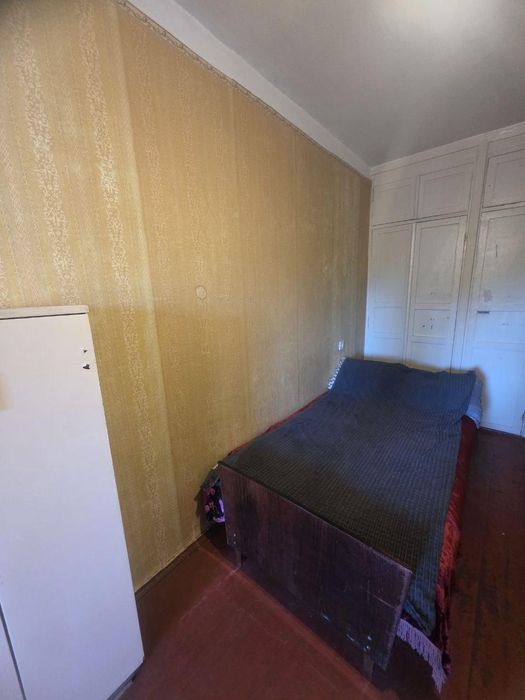 3-комнатная квартира по адресу ул. Радостная (площадь 59 м²) - Atlanta.ua - фото 5