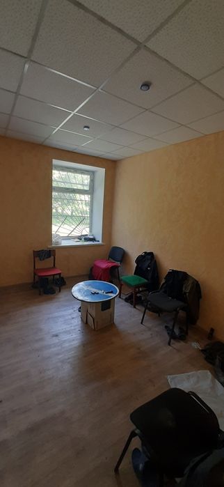 Продам виробничу будівлю/офіс для бізнесу