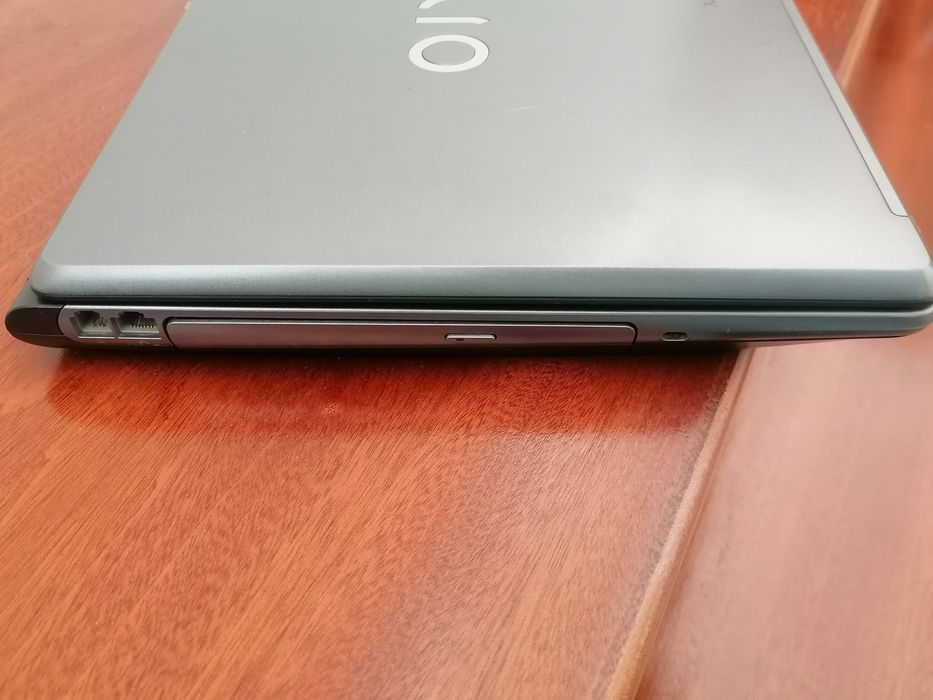 computador vaio sony437759631793868802