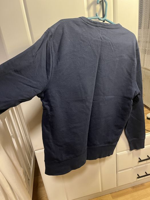 Кофта Levis оригінал