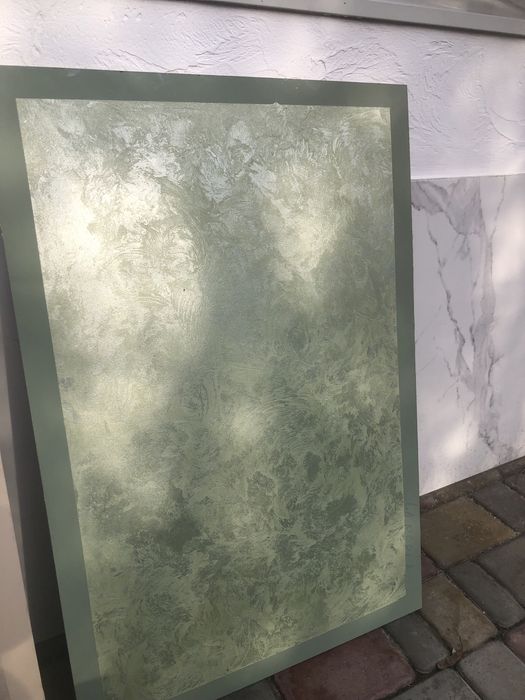 Ремонт квартир і будинків