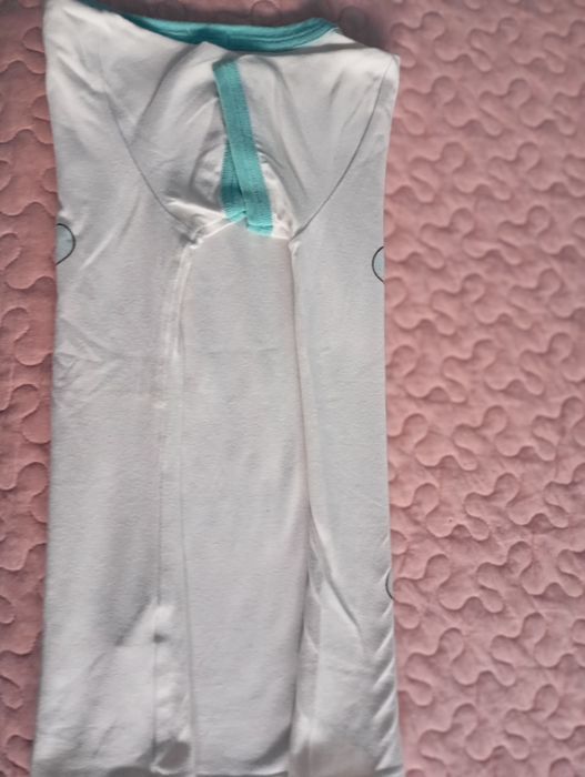 T-shirt Oysho tamanho S