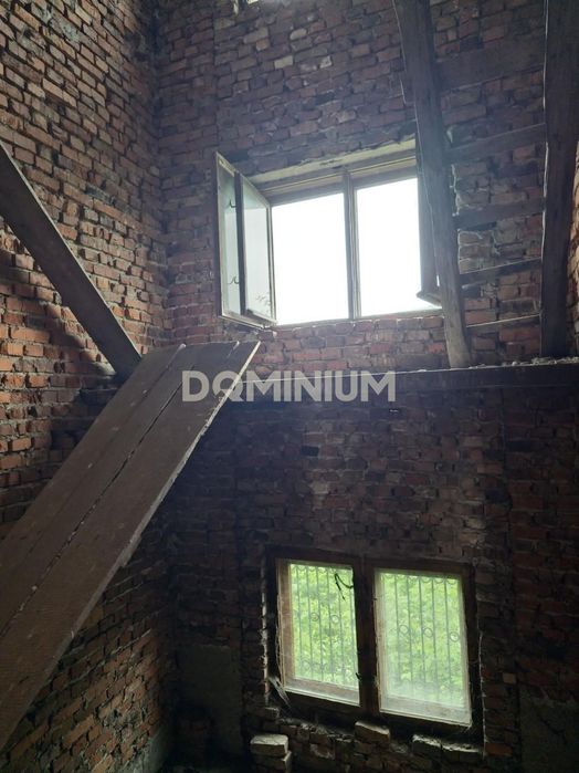 Продається новобудова в с.Іза,вул.Олімпійська,63