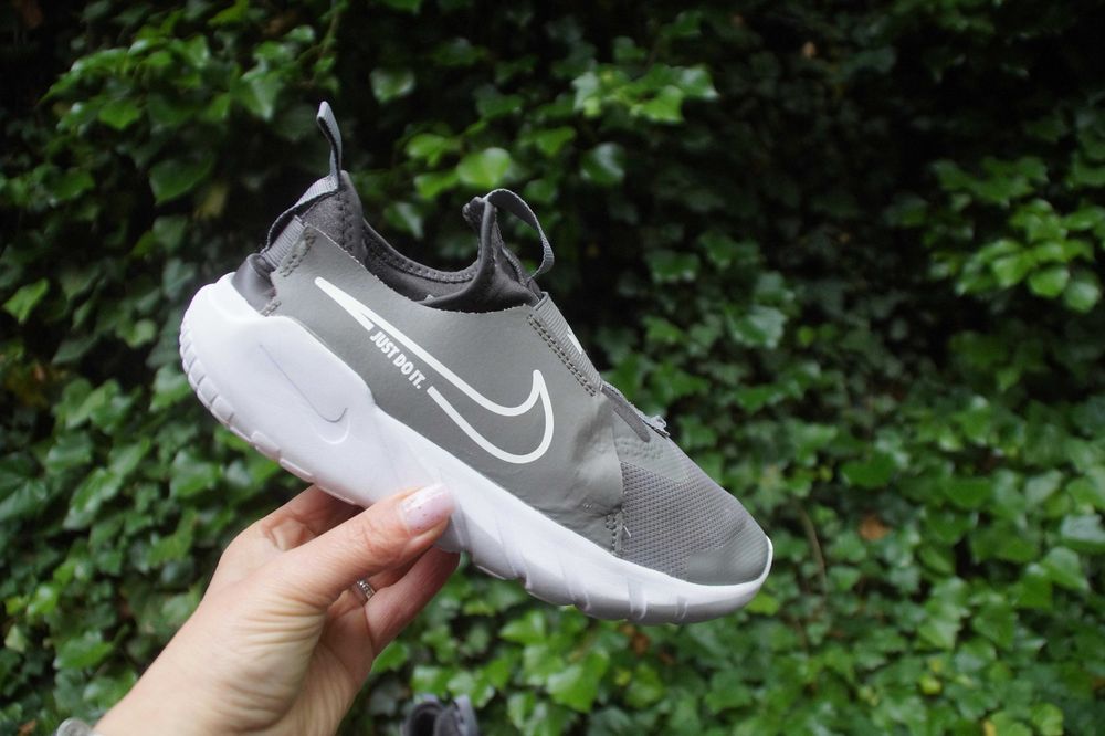 Buty Nike roz.37.5