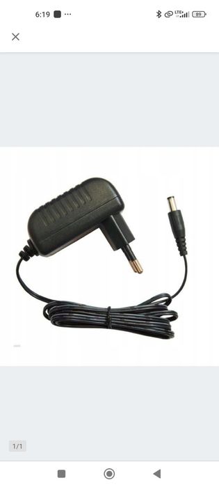 Masażer Shiatsu Invo Spa.