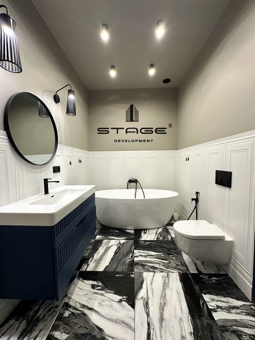 БЕЗ КОМИССИИ • 3к квартира • Маразлиевская • Патриций • Парк Шевченко