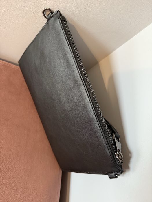 Torebka Versace Jeans Couture