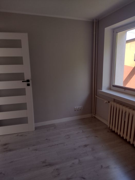 Wynajmę mieszkanie w Piszu