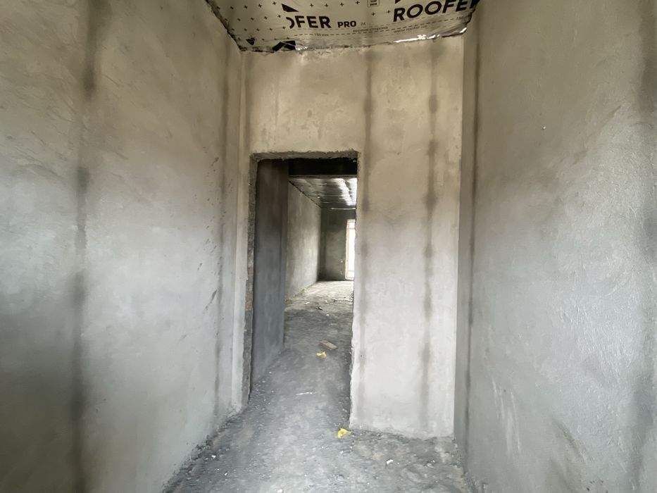 Дом по адресу ул. Магистратская (площадь 72 м²) - Atlanta.ua - фото 4