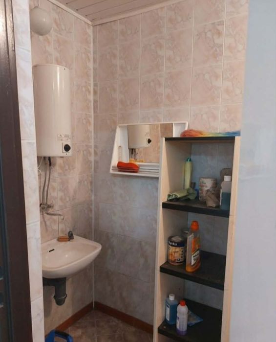 Zdjęcie 8