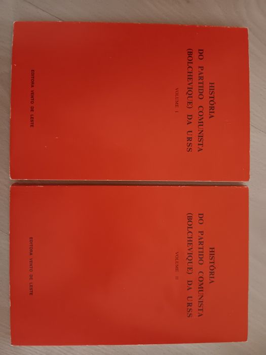 História do Partido Comunista (Bolchevique) da URSS