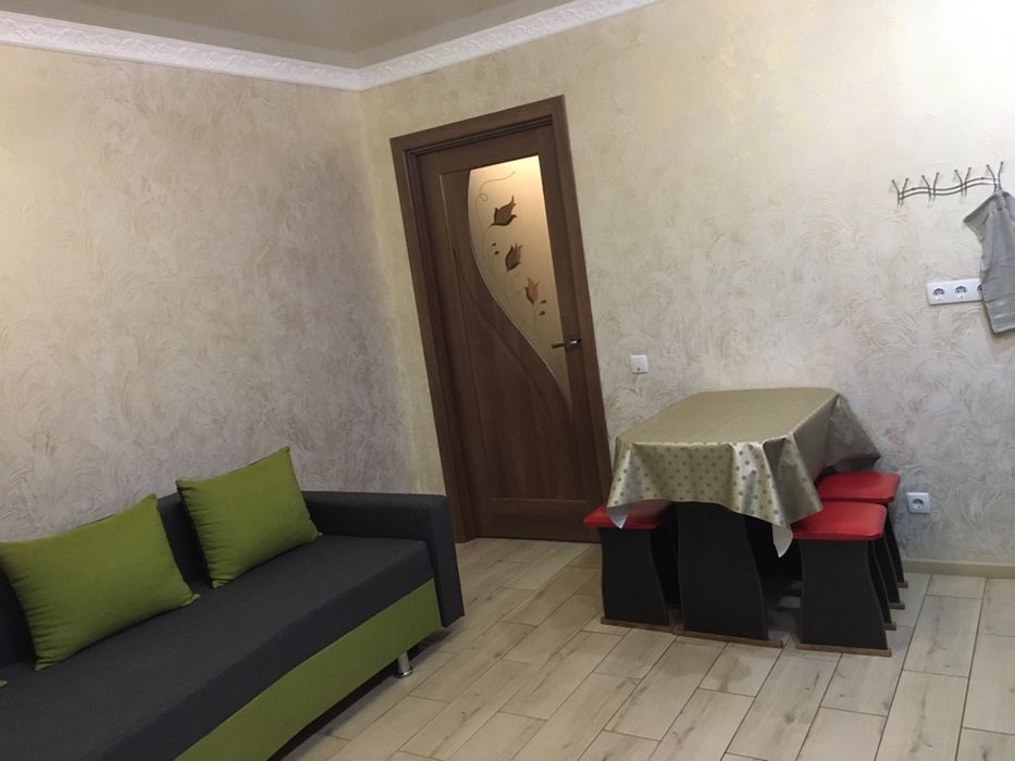 2к новобудова ПортСіті, подобово, погодинно 600