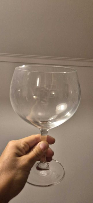 Copos de gin Schott Zwiesel