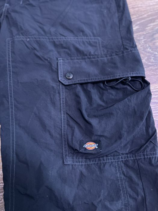 Штани Dickies !!