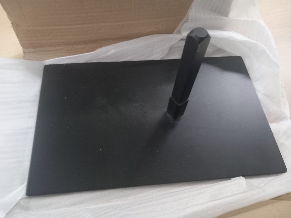 Bases para manequins