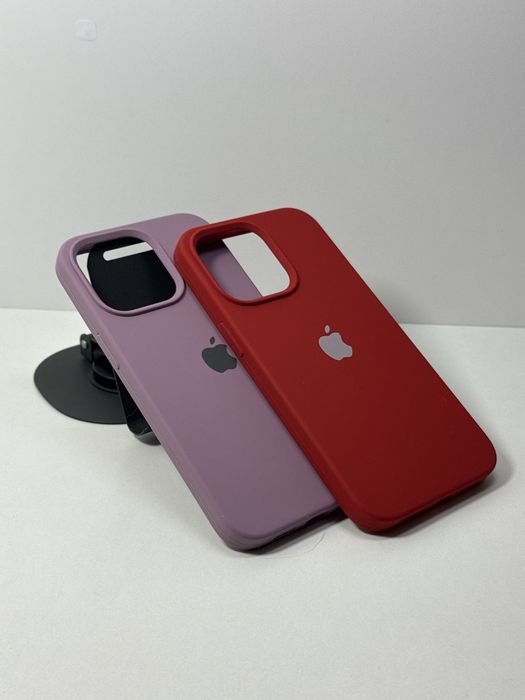 Акція розпродаж! Чохол на iphone 13 про. Чехол на айфон 13 про