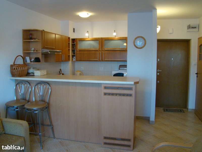 Stegna apartamenty Wakacje, Urlop, Garaż, Rowery WOLNE TERMINY