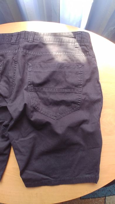 Шорти Piaza Italia