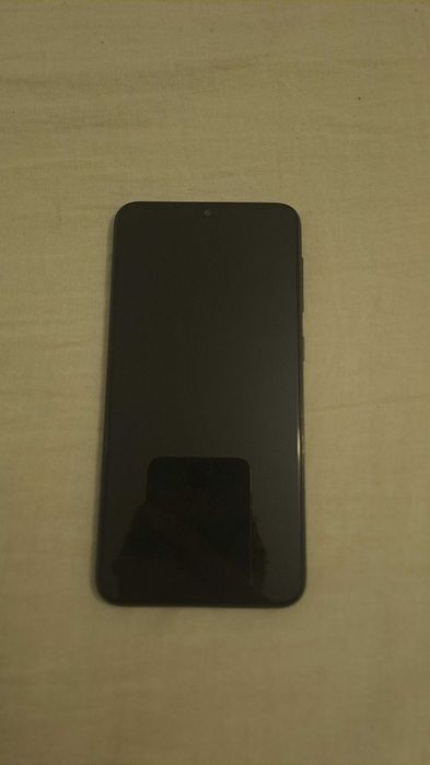 Samsung galaxy A10