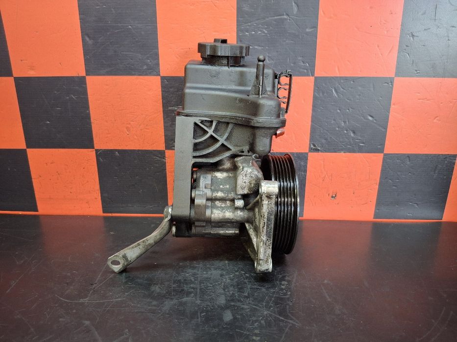 Bomba de direção MERCEDES-BENZ Vito / Vito Combi (W639)