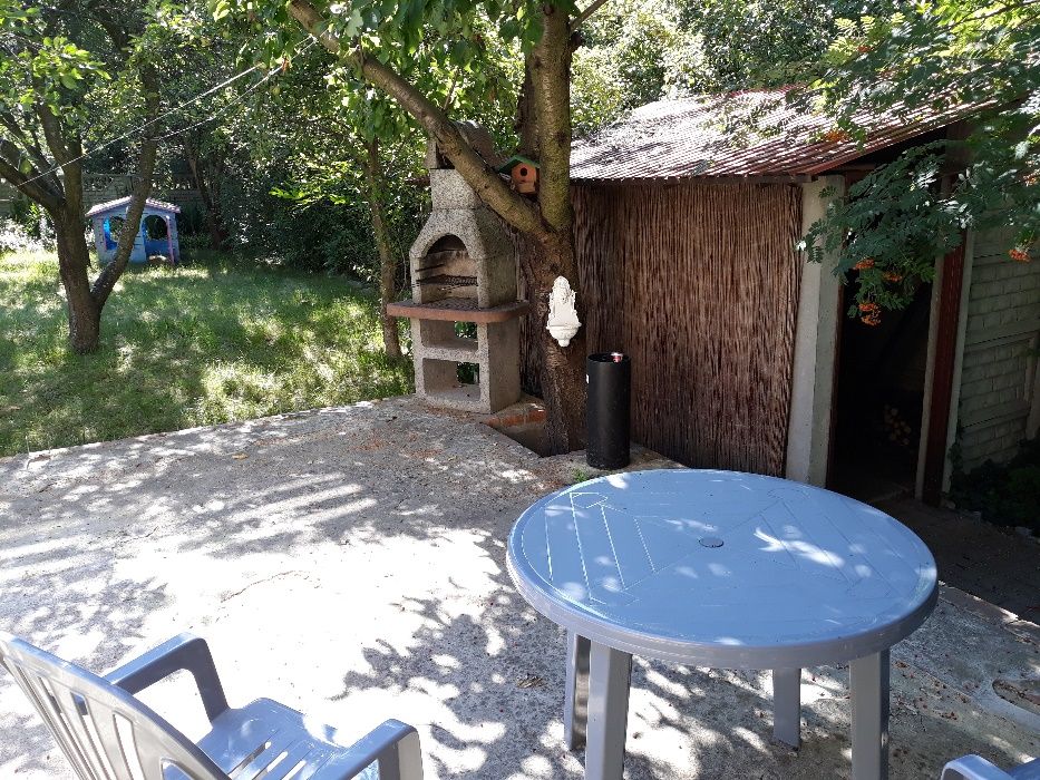 Wynajmę dom dla pracowników  tanie  noclegi kwatery Grudziądz