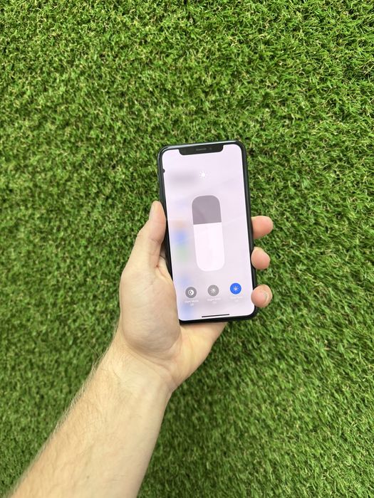 iPhone 11Pro 64Gb Never lock graphite