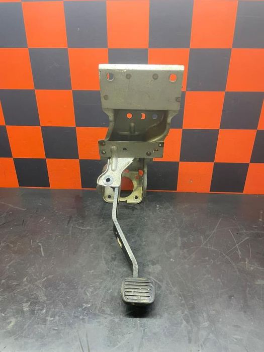 Pedal do travão ISUZU D-Max I (TFR, TFS)