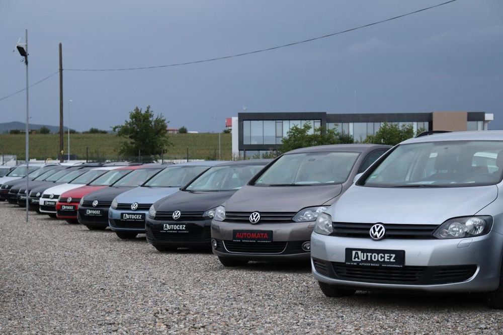 business-site-gallery-photo