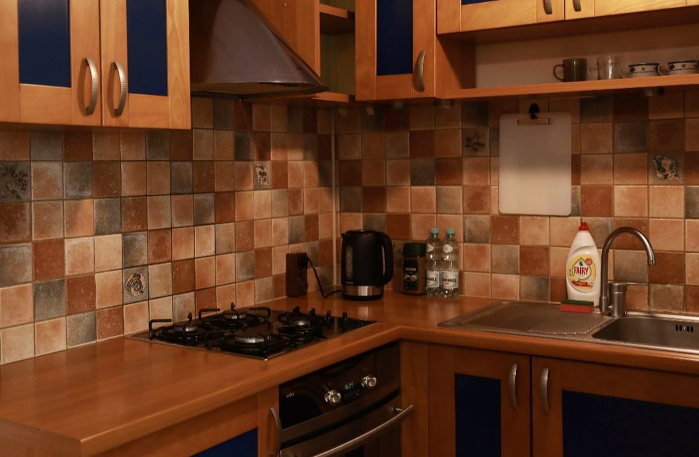 Wynajmę mieszkanie NA GODZINY/DOBY ul. Światowida 49