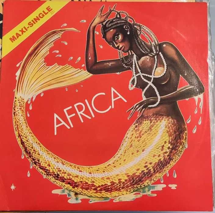 Venda Especial: Coleção de 77 Vinis em Excelente Estado!