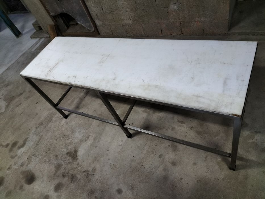 Cutting Table64873901592067122