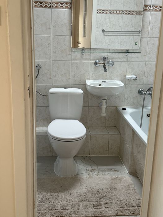 Zdjęcie 7
