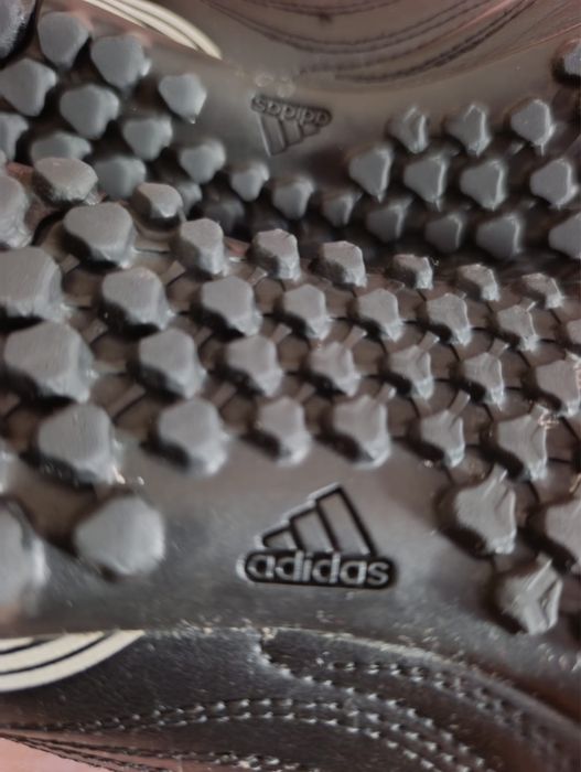 Chuteiras Adidas Copa
