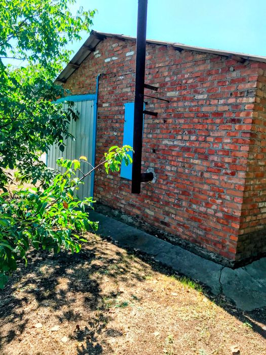 Продам  НЕДОРОГО МАГАЗИН с. Кінецьпіль