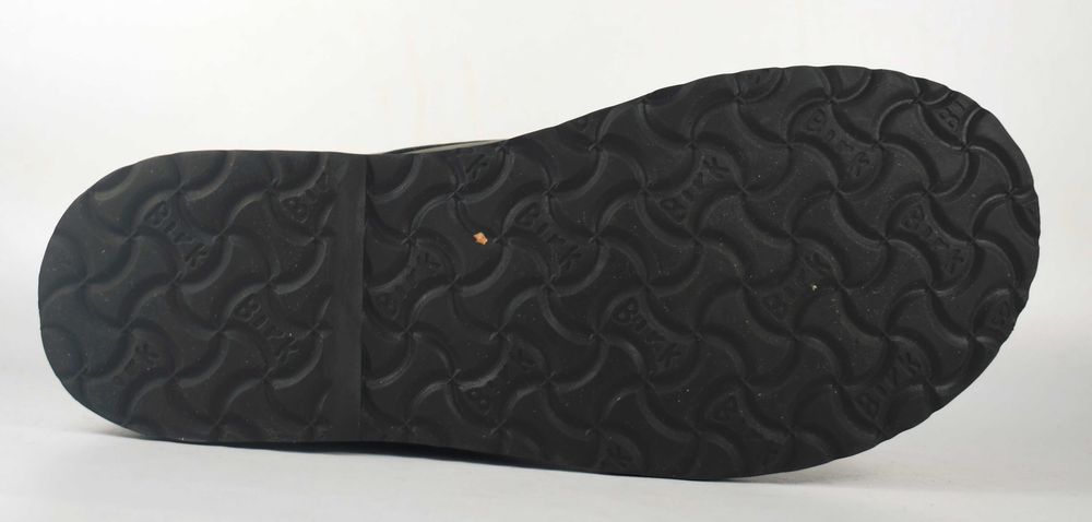 Używane glany Birkenstock roz. 39