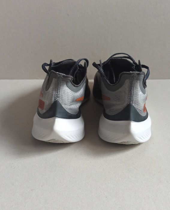 Męskie buty Nike Zoom Gravity roz.42,5