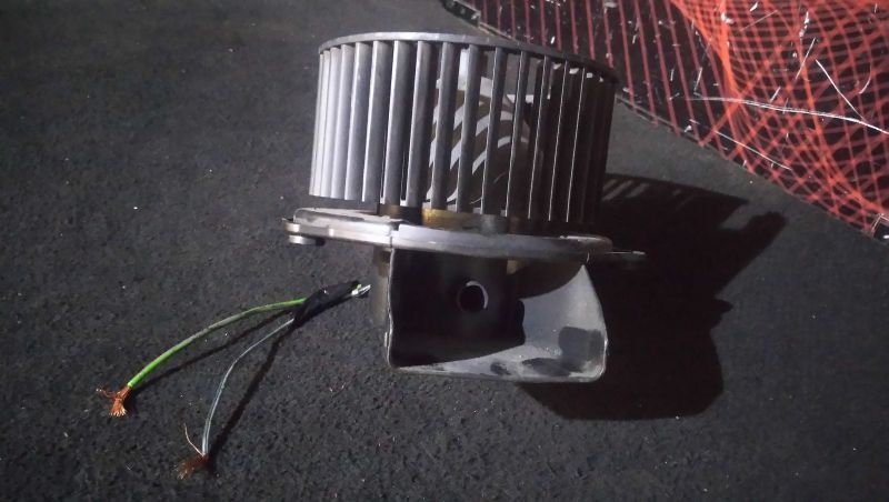 Motor Da Sofagem Rover 25 Hatchback (Rf)