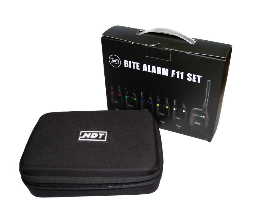 родпод на Охота рыбалка в Хмельницкий