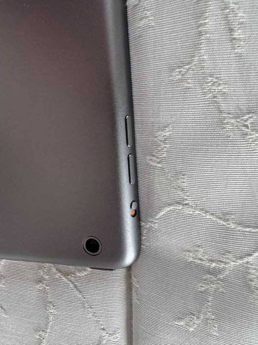 iPad Air (1 geração)