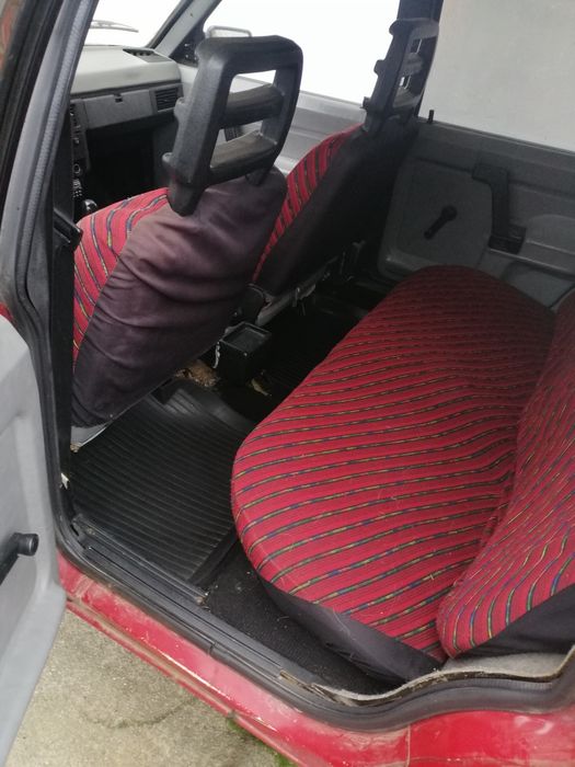 Продам МОСКВІЧ 2141