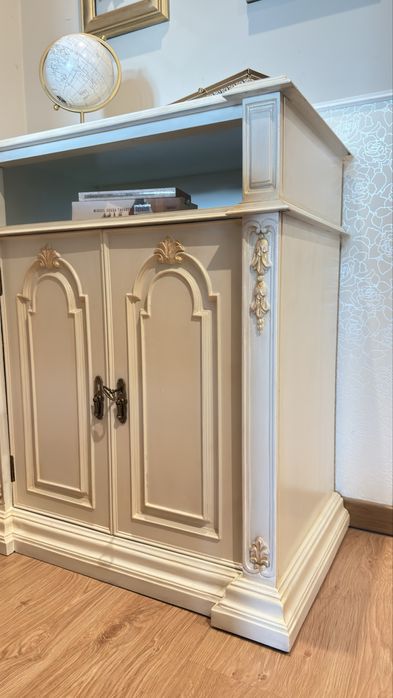 Móvel televisão/apoio/ hall entrada