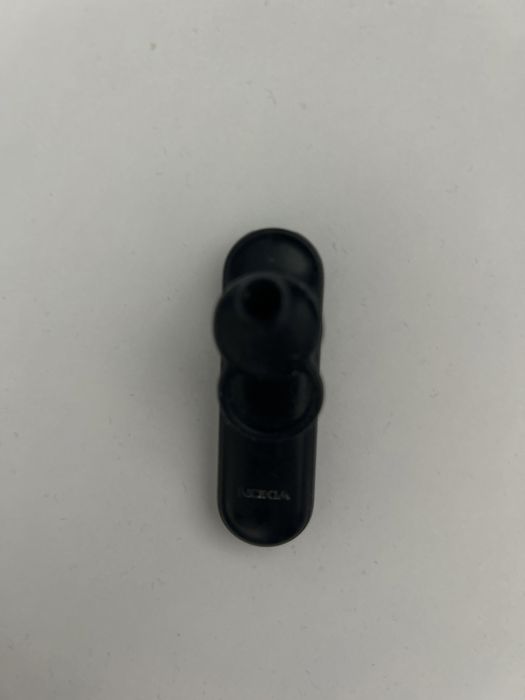 Sluchawka bezprzewodowa do auta