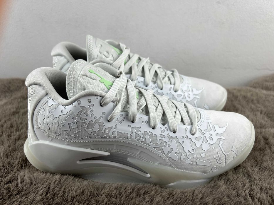 buty damskie sportowe Nike Air Jordan Luka 2 39