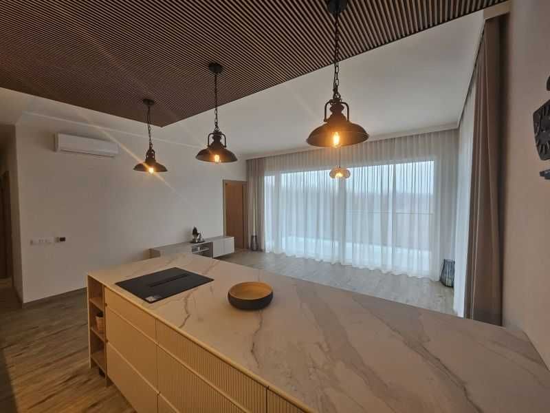 Prestiż Lux Apartament Parking dla Elektryków 10 min Katowice