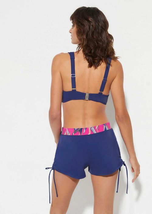 Nowy damski strój kąpielowy bikini /biustonosz /góra Bonprix 105C/4714