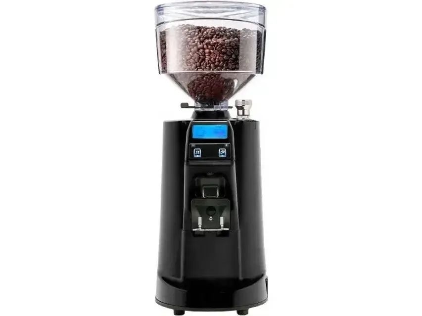 Супер ціна!!!Автоматична кавомолка Nuova Simonelli MDXS, нова
