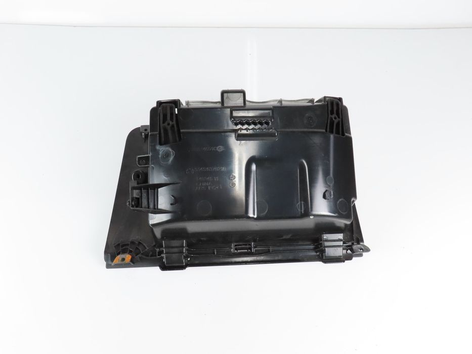 Porta-Luvas Bmw Ix3 Ref: 51167943895 / 51459379219