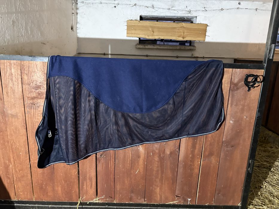 Derka osuszajaca z siatka 125