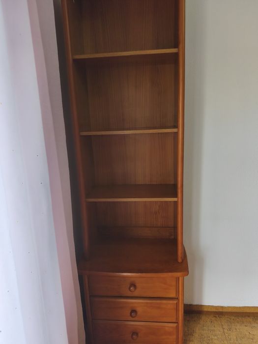 Mobília de quarto